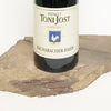 2003 TONI JOST Bacharach Hahn, Riesling Trockenbeerenauslese 375 ml