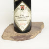 1971 WEINBAUDOMÄNE MAINZ Bodenheim St. Alban, Trockenbeerenauslese (Balz Collection)