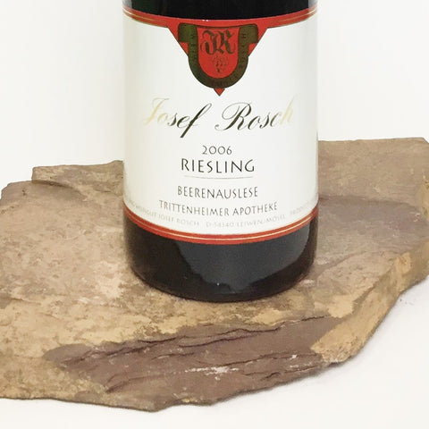 2006 KEES-KIEREN Graach Domprobst, Riesling Auslese *** Auction 375 ml