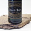 2004 WEGELER Bernkastel Doctor, Riesling Auslese Goldkapsel Auction 375 ml